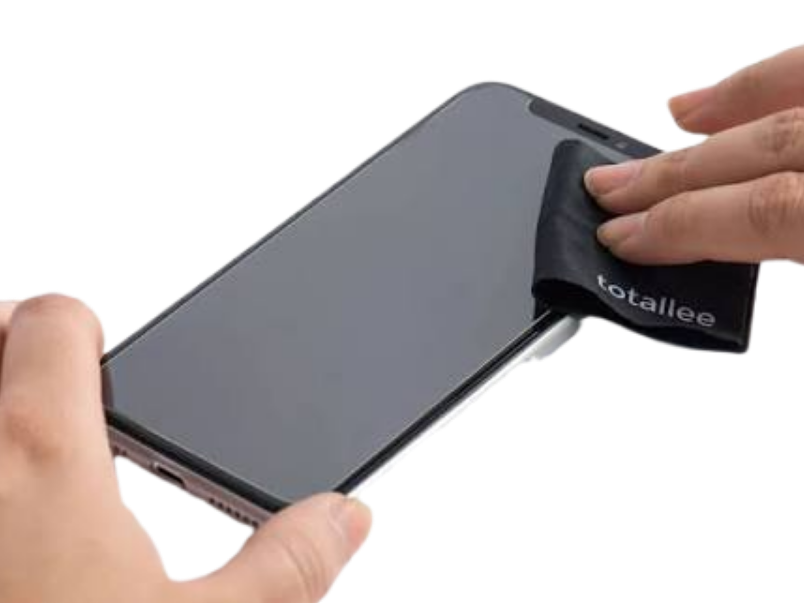 محافظ صفحه نمایش  مدل Anti Static مناسب برای گوشی موبایل شیائومی پوکو  m6 pro