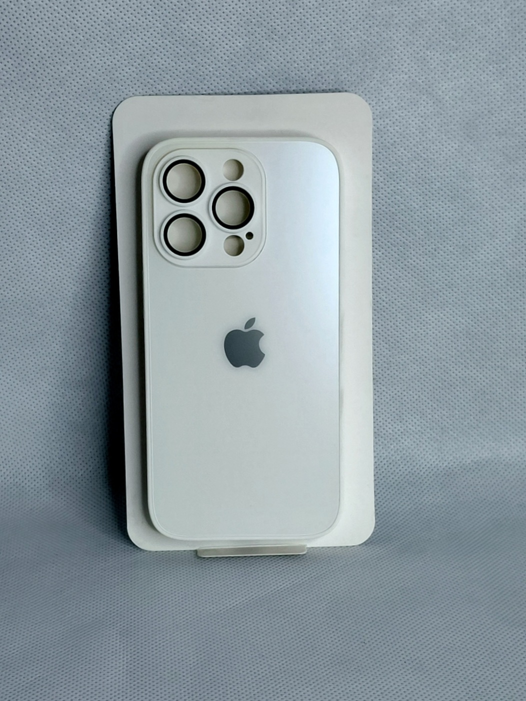 کاور مدل PVD  مناسب برای گوشی موبایل اپل IPHONE 14PRO MAX