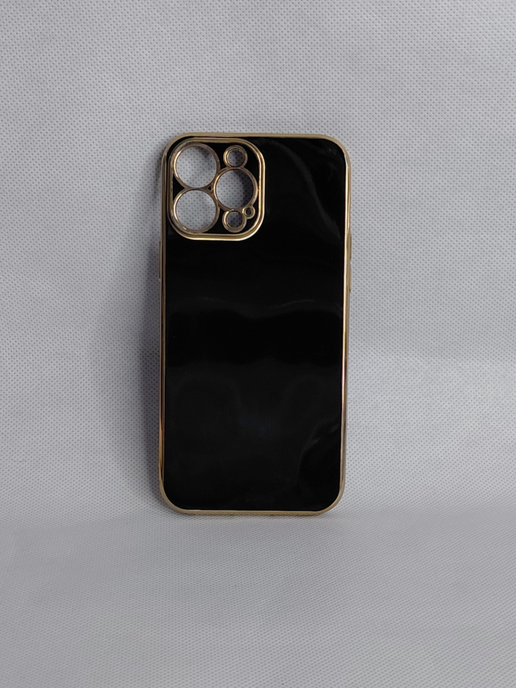 قاب My Case براق Iphone 13 Pro