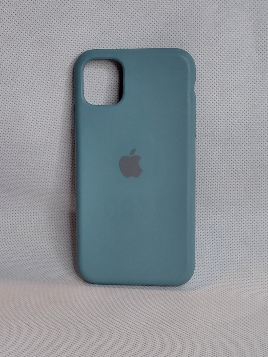 قاب سیلیکون پاستیلی مناسب آیفون iPhone11