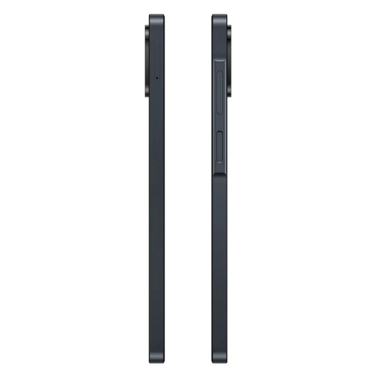 گوشی موبایل سامسونگ مدل Galaxy A07 دو سیم کارت ظرفیت 128 گیگابایت و رم 4 گیگابایت