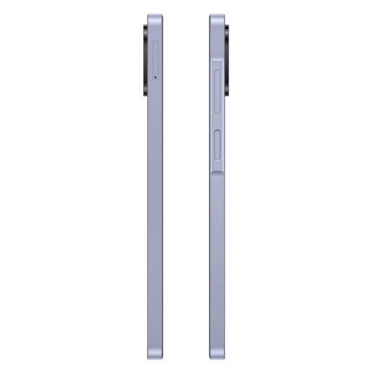 گوشی موبایل سامسونگ مدل Galaxy A07 دو سیم کارت ظرفیت 128 گیگابایت و رم 4 گیگابایت